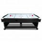 Firefox 7ft Multi Game Table